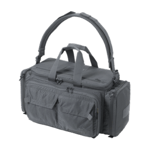 Rangemaster Gear Bag Shadow Grey (Helikon-Tex)