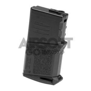 M4 120rd Short Mid-Cap salv Must (Amoeba)