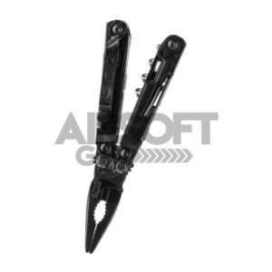Powerlitre Multitool (SOG Knives)