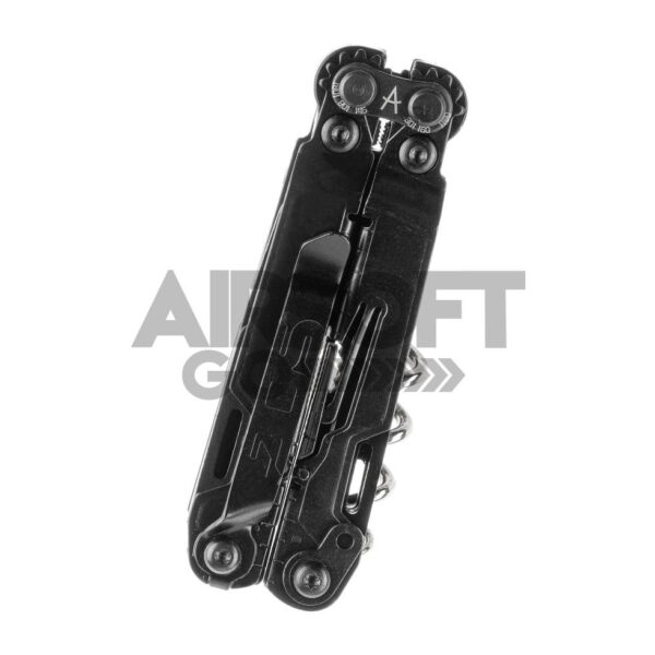 Powerlitre Multitool (SOG Knives) - Image 7