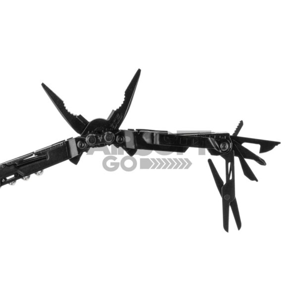 Powerlitre Multitool (SOG Knives) - Image 4