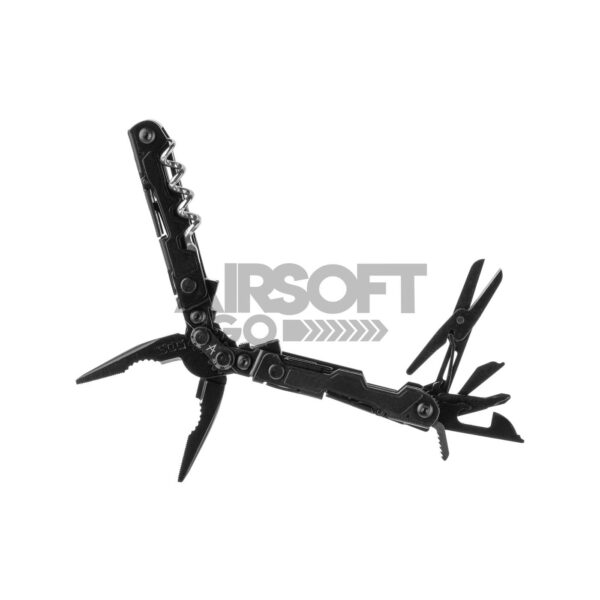 Powerlitre Multitool (SOG Knives) - Image 5