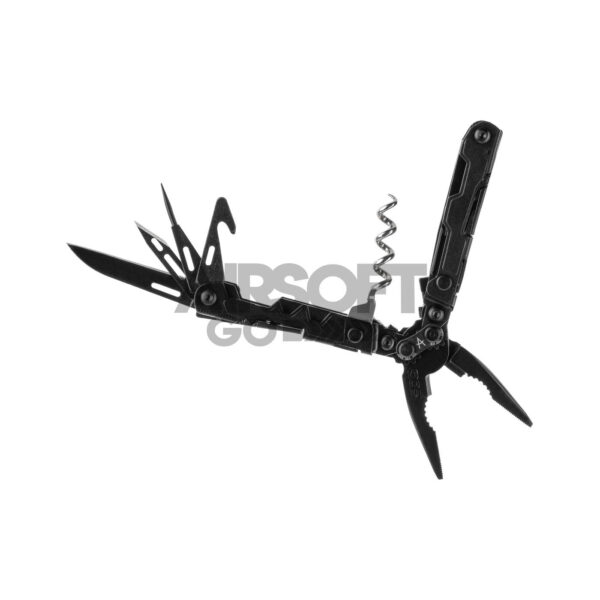 Powerlitre Multitool (SOG Knives) - Image 2