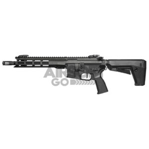 Trident MK3 CRB-M Must (Krytac)