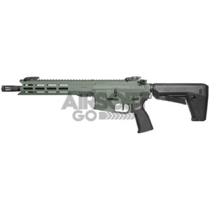 Trident MK3 CRB-M Foliage Green (Krytac)