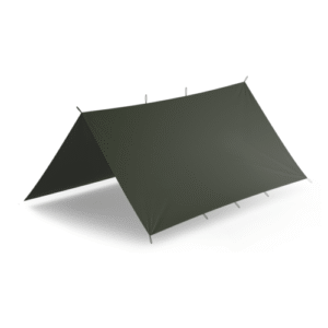 Supertarp (Helikon-Tex)