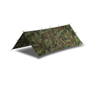 Supertarp Small - Polyester (Helikon-Tex)