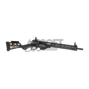 LevAR 15" Must (G&G)