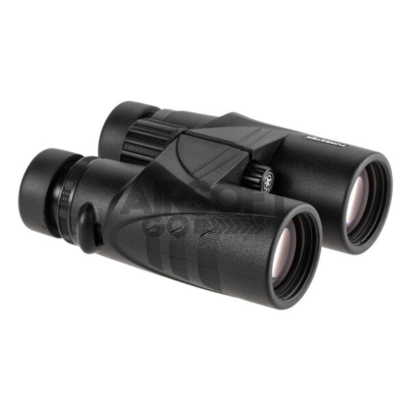 Forester 10x42 Binoklid (Vector Optics)