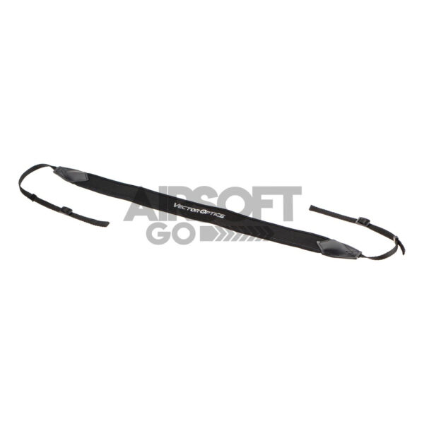 Forester 10x42 Binoklid (Vector Optics) - Image 5