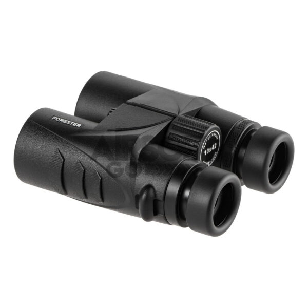 Forester 10x42 Binoklid (Vector Optics) - Image 2
