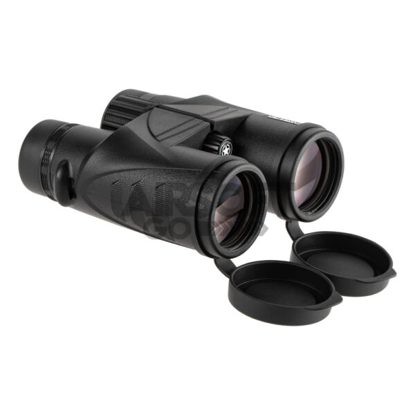 Forester 10x42 Binoklid (Vector Optics) - Image 3