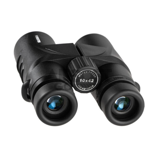 Forester 10x42 Binoklid (Vector Optics) - Image 4