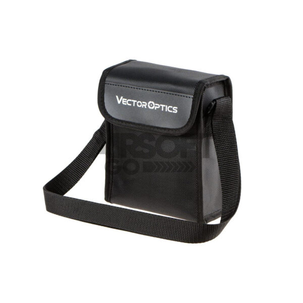 Forester 10x42 Binoklid (Vector Optics) - Image 6