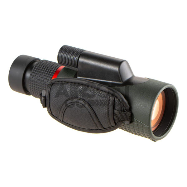 Forester 8-16x56 ED Monokkel (Vector Optics)