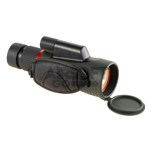 Forester 8-16x56 ED Monokkel (Vector Optics) - Image 3