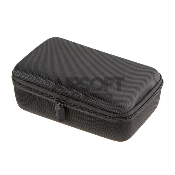 Forester 8-16x56 ED Monokkel (Vector Optics) - Image 4