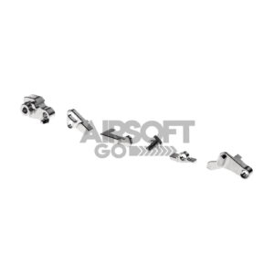 AAP01/TM G18C Stainless Steel Hammer Set (TTI Airsoft)