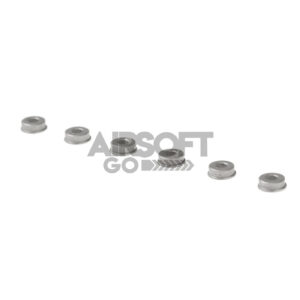 7mm Oilless Metal Bushings (Element)