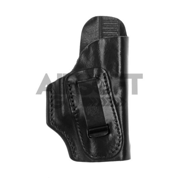 Glock 26/27/28 IWB Varjatud Kabuur (Frontline) - Image 2