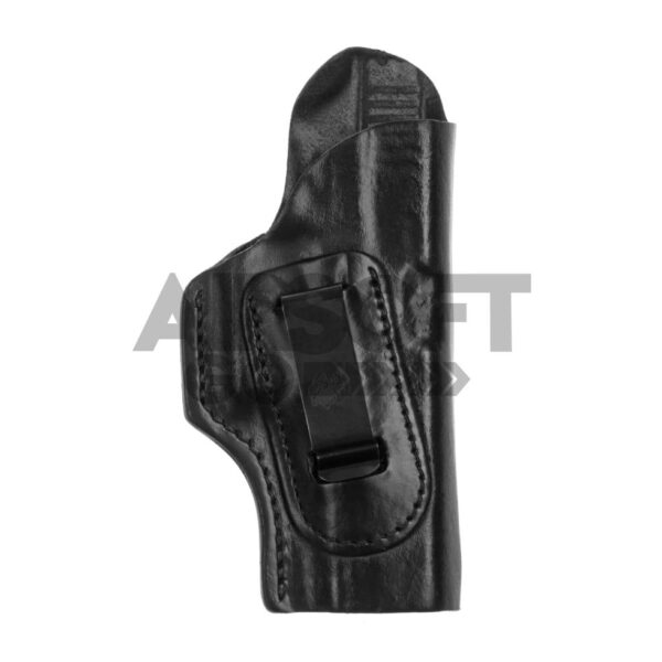 Glock 17/18C/22 IWB Varjatud Kabuur (Frontline) - Image 2