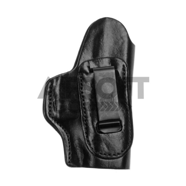 Glock 43 IWB Varjatud Kabuur (Frontline) - Image 2