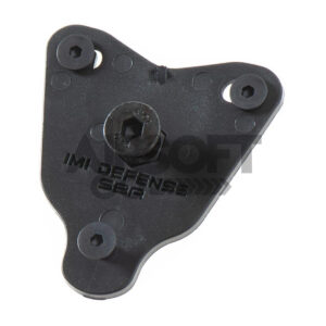 Roto Adapter to Blackhawk (IMI Defence)
