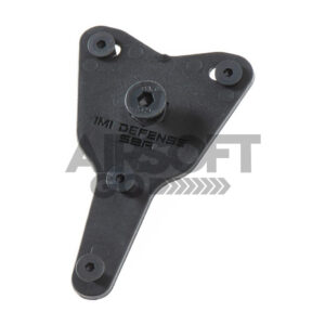 Roto Adapter to Safariland (IMI Defence)