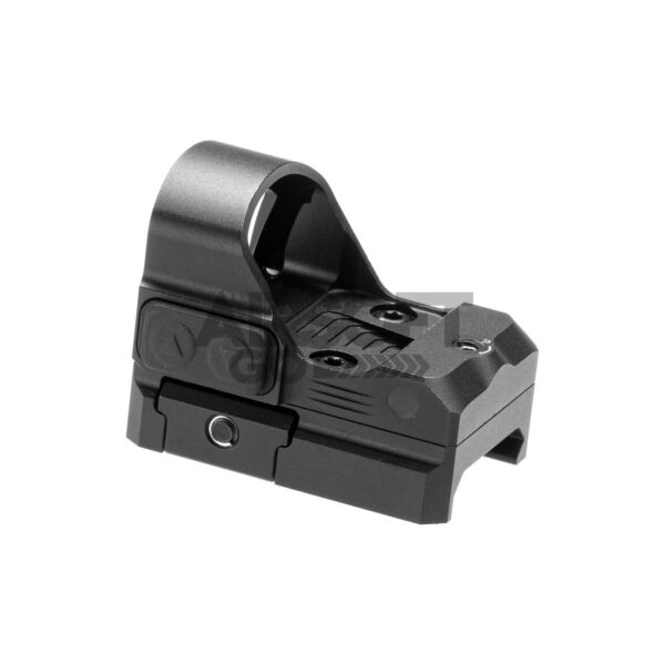 GLx RS-15 Mini Reflex Sihik 3 MOA (Primary Arms) - Image 2