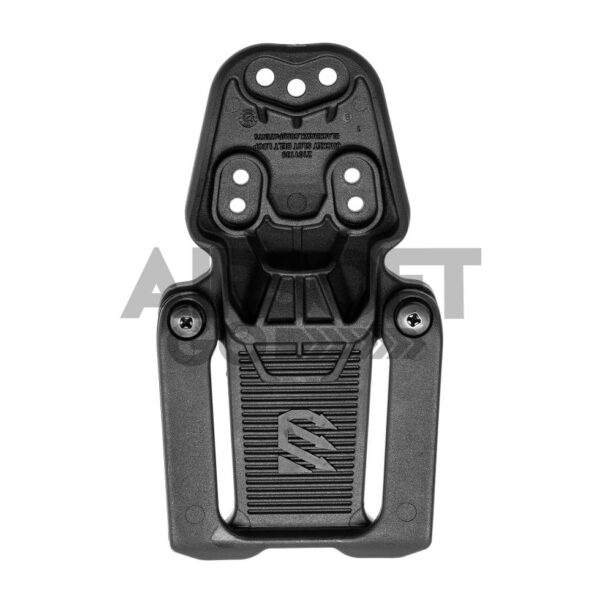 T-Series Jacket Slot Belt Loop (Blackhawk) - Image 2