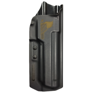Desert Eagle kabuur (Cybergun)