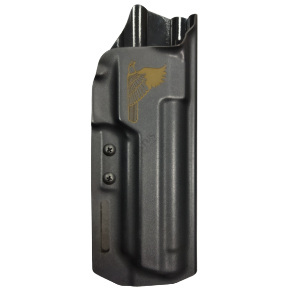 Desert Eagle kabuur (Cybergun)