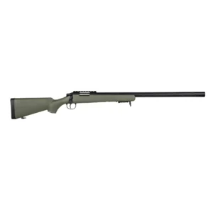 SA-S12 EDGE™ Sniper Roheline (Specna Arms)