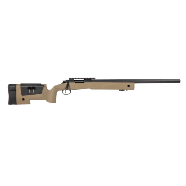 SA-S02 CORE™ Sniper Tan (Specna Arms)
