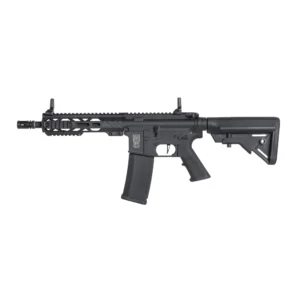 SA-F08 FLEX™ BLDC™ HAL ETU™ Gen.2 Must (Specna Arms)