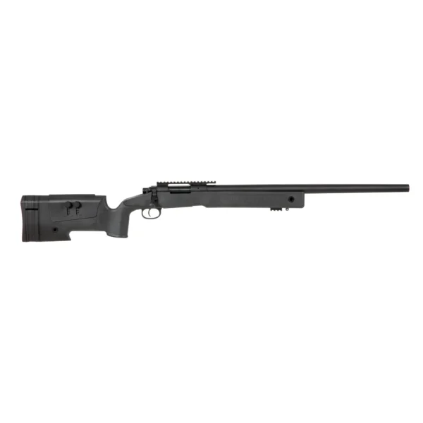 SA-S02 CORE™ Sniper Must (Specna Arms)