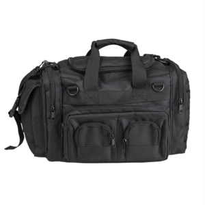 K-10 Combat Kott Must (Mil-Tec)