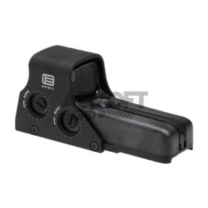 552.A65 (EoTech)