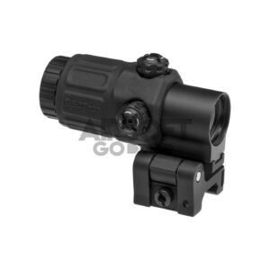 G33.STS Magnifier Must (EoTech)