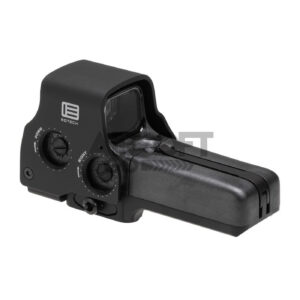558.A65 (EoTech)