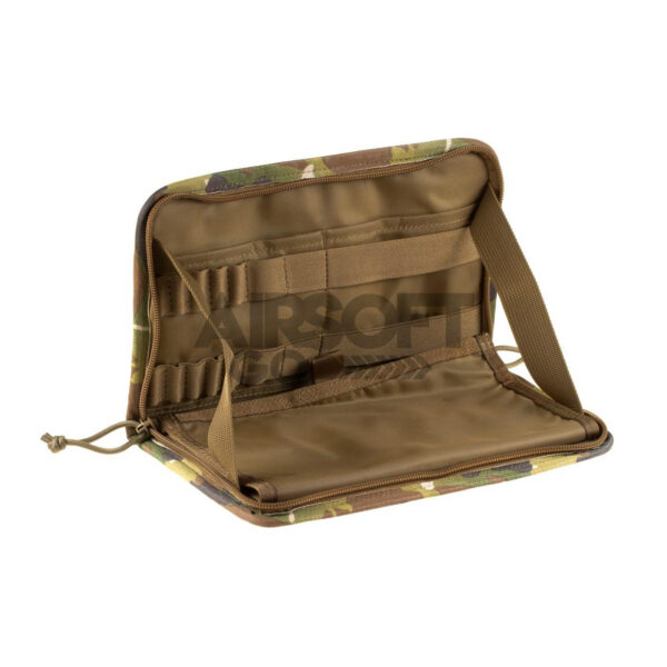 Command Panel Gen2 Multicam (Warrior) - Image 3