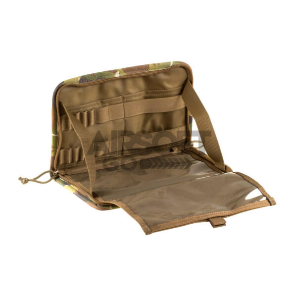 Command Panel Gen2 Multicam (Warrior) - Image 4