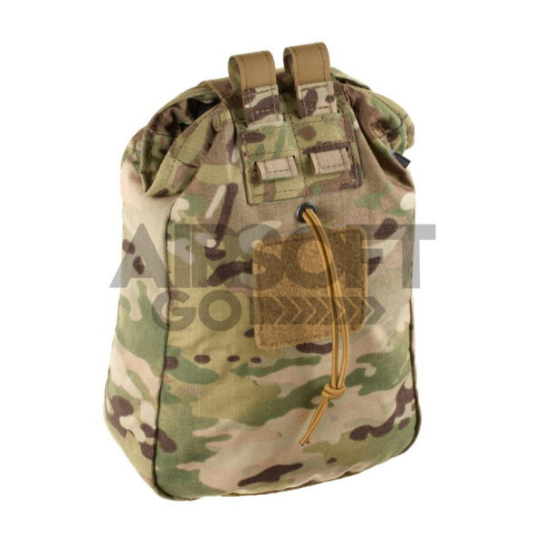 Dump Bag Long (Templar's Gear) - Image 2