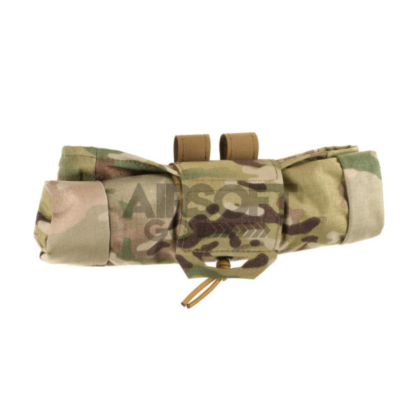 Dump Bag Long (Templar's Gear) - Image 3