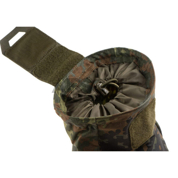 Dump Bag Long (Templar's Gear) - Image 4