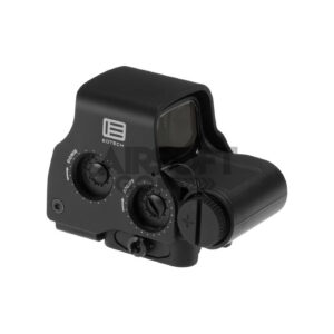 EXPS3-2 Must (EoTech)
