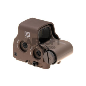EXPS3-2 Tan (EoTech)