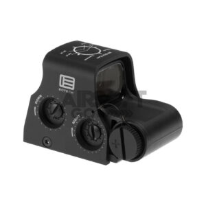 XPS2-300 (EoTech)