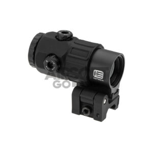 G45.STS Magnifier (EoTech)