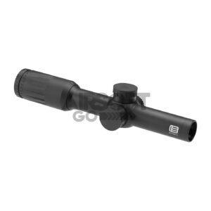 Vudu 1-8x24 SFP - HC3 Reticle MOA (EoTech)